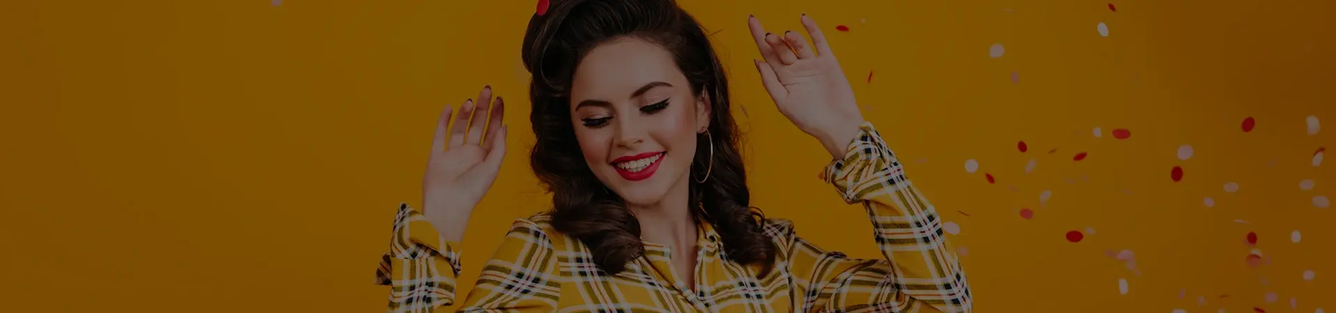 Gama Casino официальный сайт — ГЛАВНЫЙ БОНУС